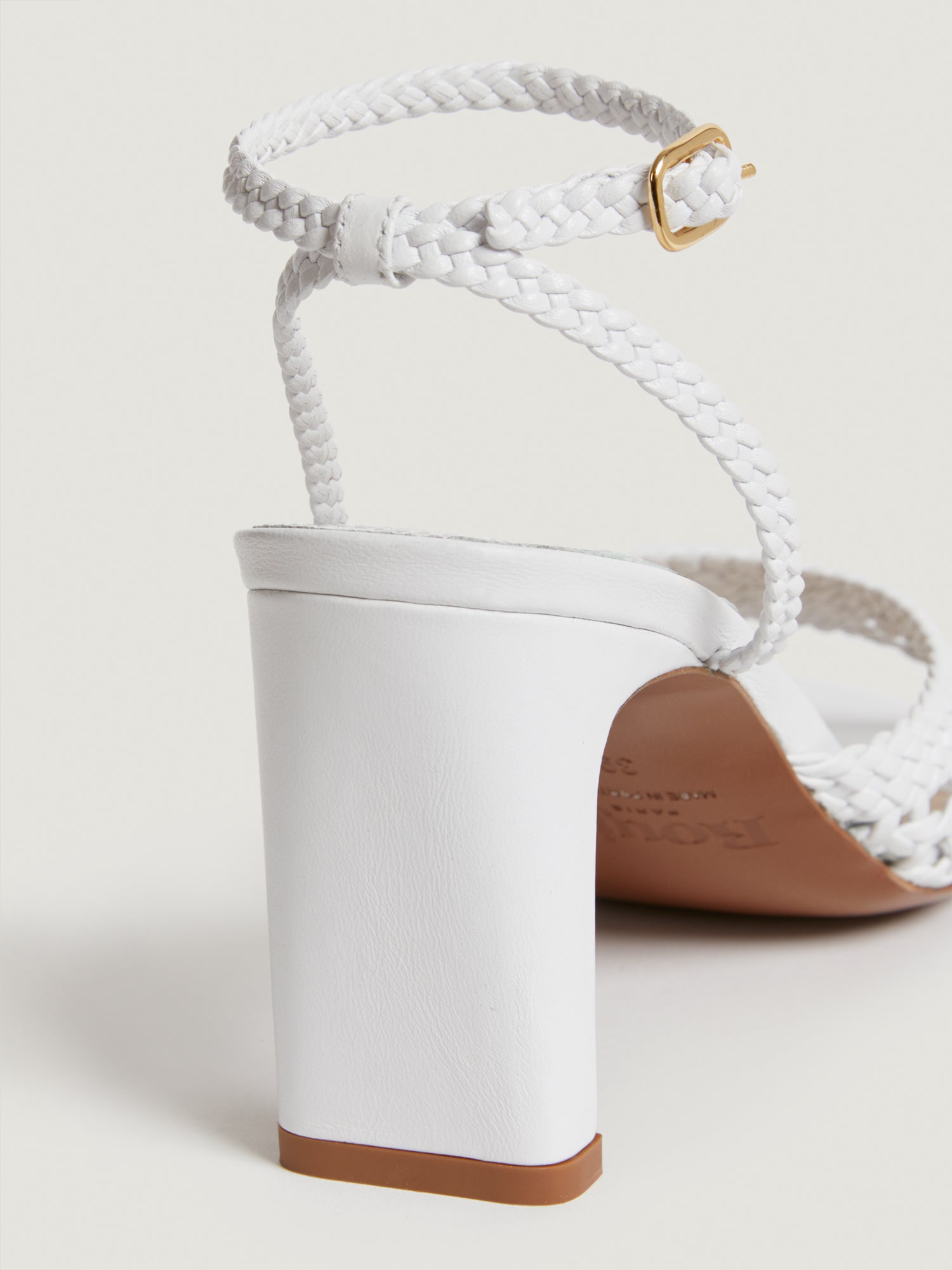 Liz Sandalen Liz Sandalen